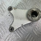 SUZUKI GSX750 INAZUMA REAR CALIPER BRACKET  YEAR 1998-2003 (CMB1308)