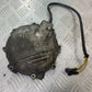 HONDA VFR800 PRE V-TEC GENERATOR AND COVER  YEAR 1998-2001