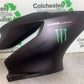 DUCATI 1199 PANIGALE RIGHT FAIRING PANEL YEAR 2012-2014 (CMB1047)