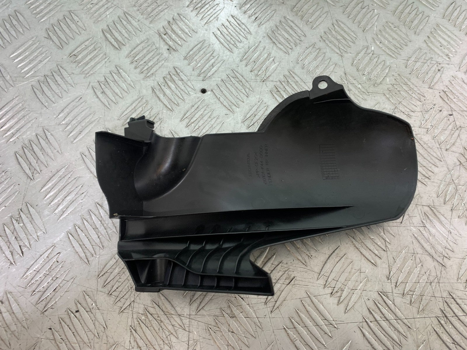 HONDA NSC110 VISION HUGGER  YEAR 2017-2020 (CMB1249)