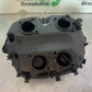 HONDA VFR1200 VFR 1200 FA AIRBOX YEAR 2010-11 CMB1088)