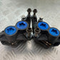 YAMAHA FZS1000 FAZER FRONT BRAKE CALIPERS  YEAR 2001-05 (CMB1275)