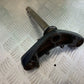 HONDA XL125 VARADERO BOTTOM YOKE YEAR 2007-2013 (CMB1019)