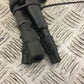 TRIUMPH TROPHY 1215 SE COILS  YEAR 2012-2017 (STOCK 567)