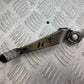 HONDA CBF600 CBF 600 REAR BRAKE PEDAL   YEAR 2004 -07 (CMB1247)