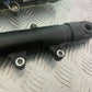 HONDA CB650 F CB 650 FA-H FORKS (SOLD AS PARTS)  YEAR 2017- 2019 (CMB1087)