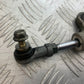 SUZUKI GSXR750 GSXR 750 K4 K5 STEERING DAMPER  2004-2005 (CMB1319)