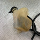 HONDA VT750 SHADOW COOLANT BOTTLE YEAR 2003-2004 (CMB1265)