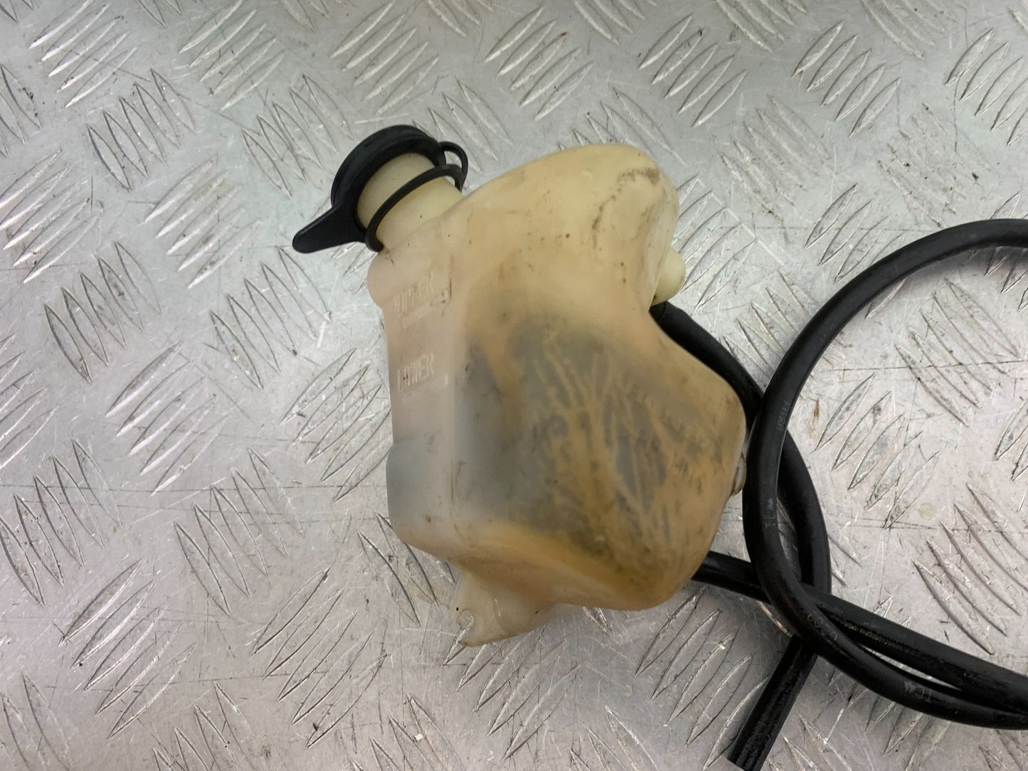 HONDA VT750 SHADOW COOLANT BOTTLE YEAR 2003-2004 (CMB1265)