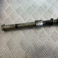 HARLEY DAVIDSON XL883 N IROD REAR WHEEL SPINDLE  YEAR 2020  (CMB1116)