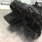 KAWASAKI Z800 Z 800 AIRBOX  YEAR 2013-2017 (STOCK 925)