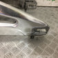 APRILIA TUONO 1000 V4R SWINGARM   YEAR 2011-13  (STOCK 746)