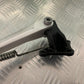 TRIUMPH SPEED TRIPLE R 1050 SIDE STAND AND BRACKET   YEAR 2014 (STOCK 934)