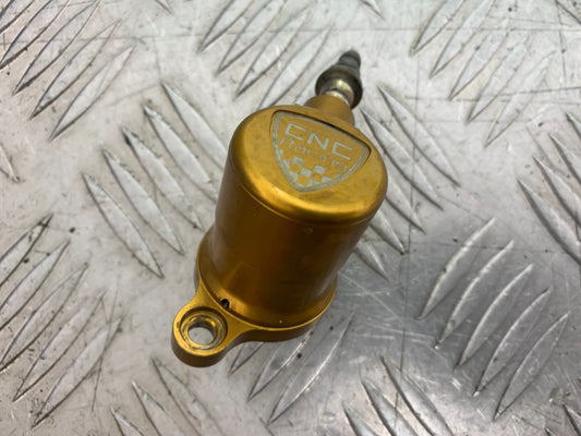 DUCATI 996 SPS 748 916 998 CLUTCH SLAVE CYLINDER 1999-2000 (CMB1209)