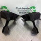 HONDA CBR1100 BLACKBIRD TOP FAIRING INFILLS  YEAR 1996-1998 (CMB1017)