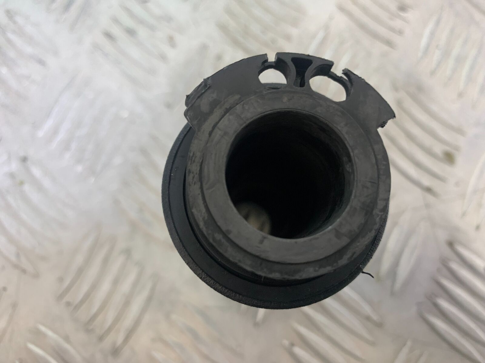 KTM 990 SUPERMOTO T THROTTLE TWIST GRIP  YEAR 2010-2011  (CMB1127)
