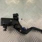 TRIUMPH 675 STREET TRIPLE FRONT MASTER CYLINDER YEAR 2008 (STOCK 984)