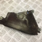 SUZUKI SV650 SV 650 SPROCKET COVER   YEAR 2003 STOCK 415