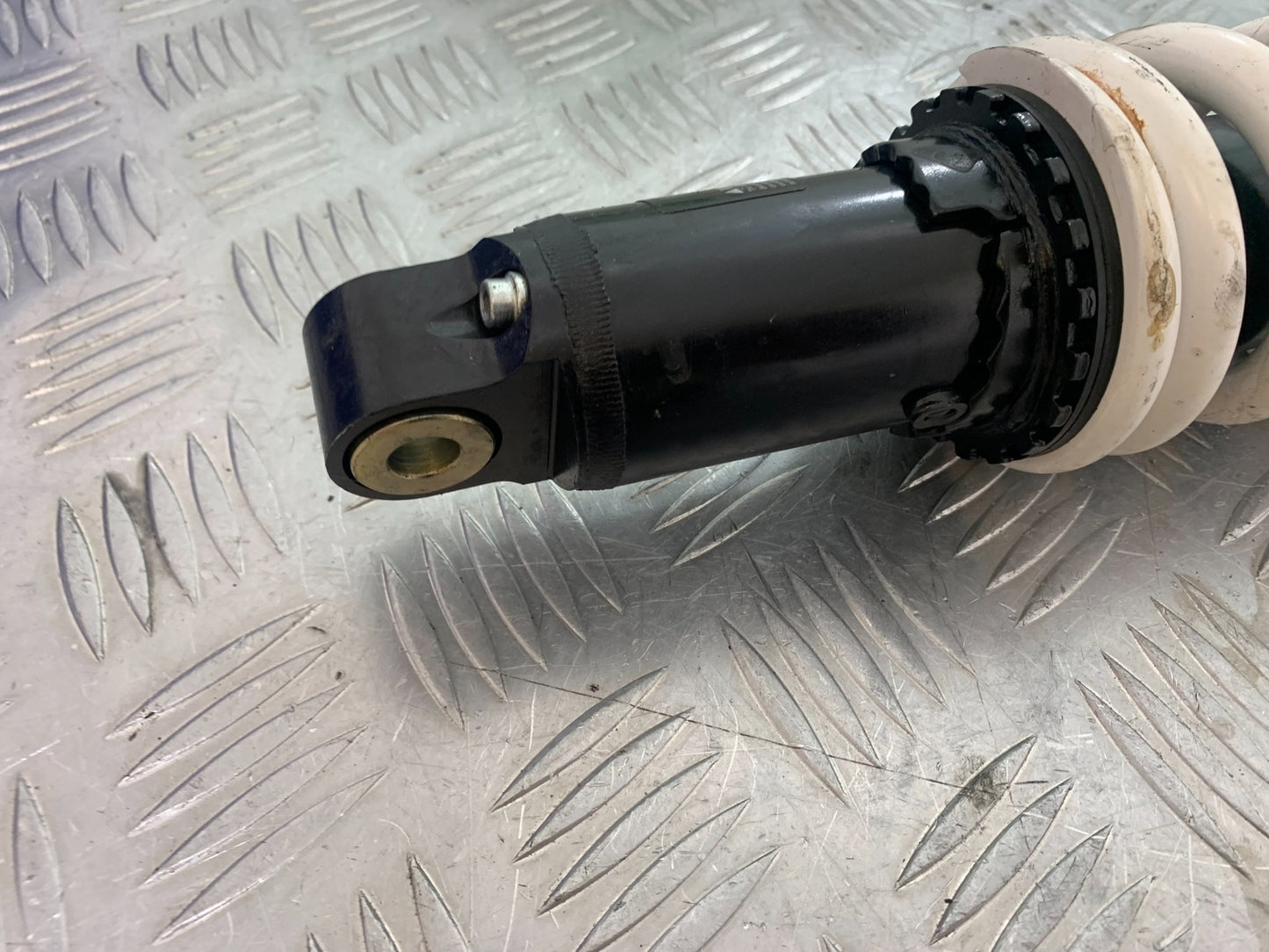 KTM 790 DUKE REAR SHOCK YEAR 2018-2021  (CMB11150)
