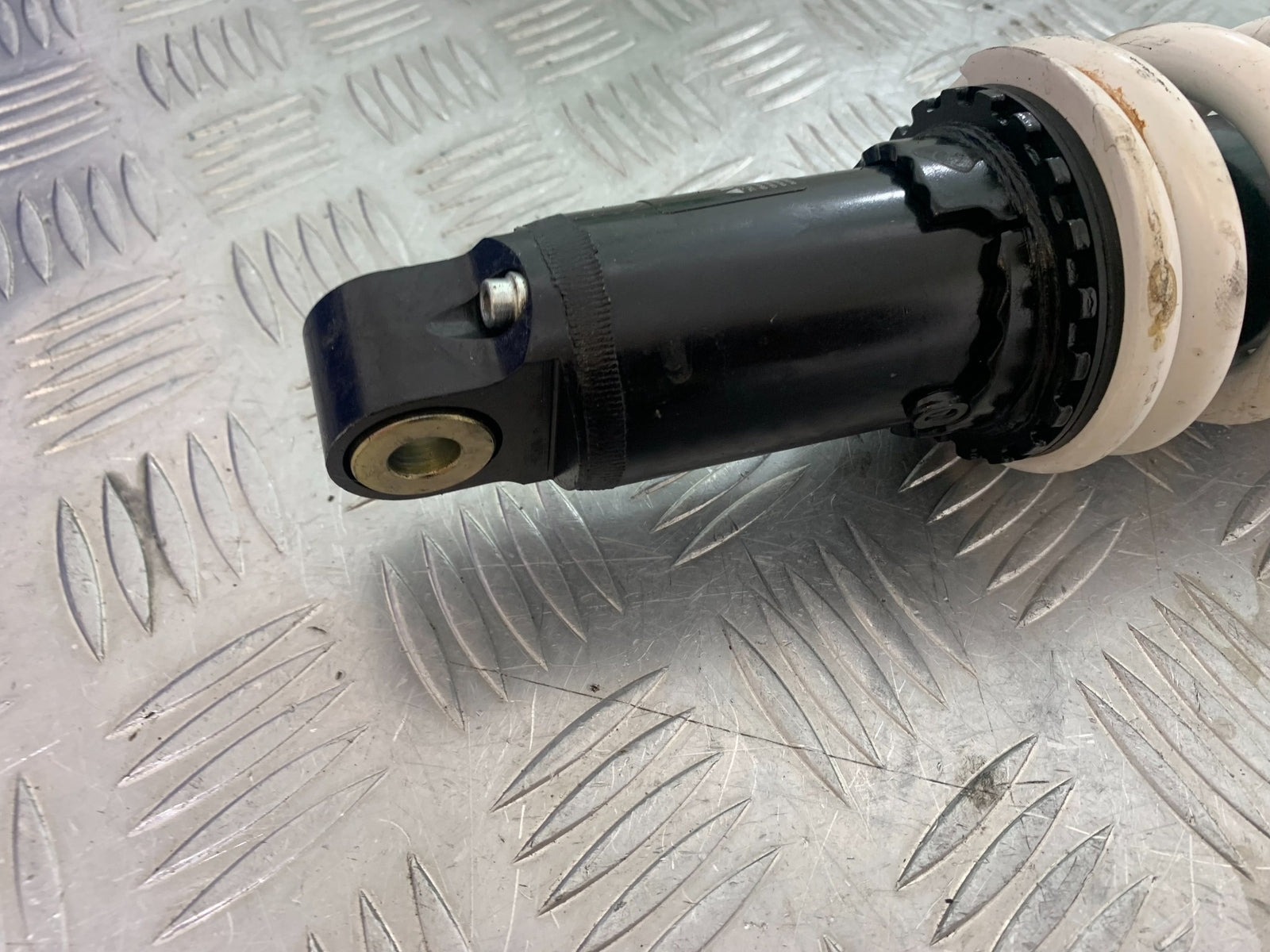 KTM 790 DUKE REAR SHOCK YEAR 2018-2021  (CMB11150)