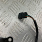 TRIUMPH 1050 SPRINT GT SIDE STAND SWITCH YEAR 2010-2016 (CMB1250)