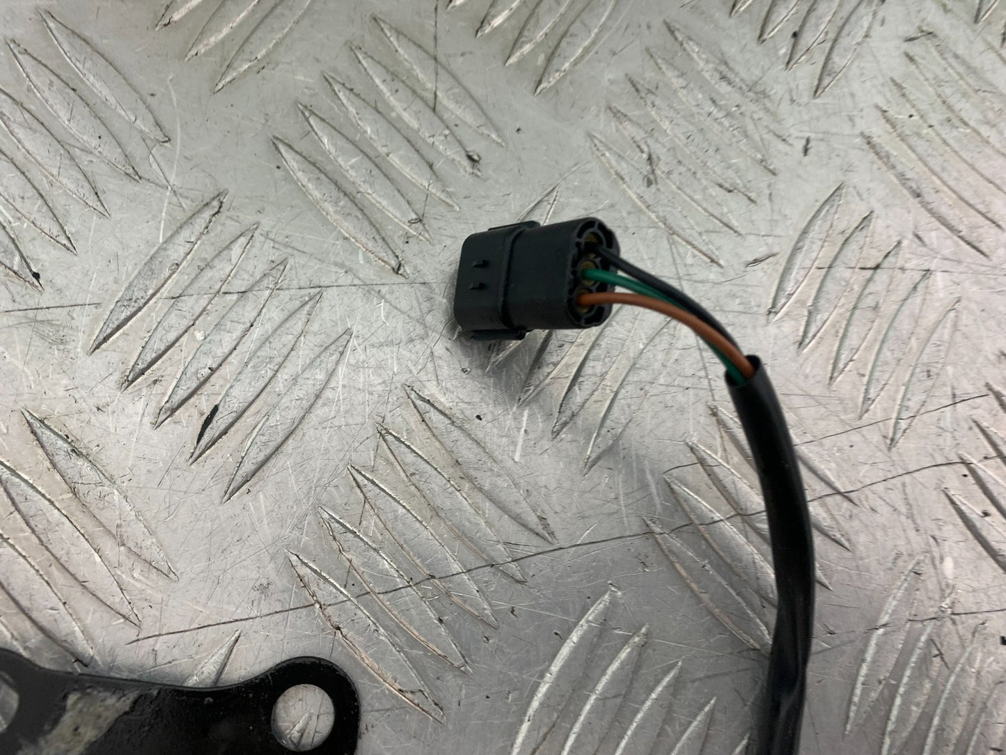 TRIUMPH 1050 SPRINT GT SIDE STAND SWITCH YEAR 2010-2016 (CMB1250)