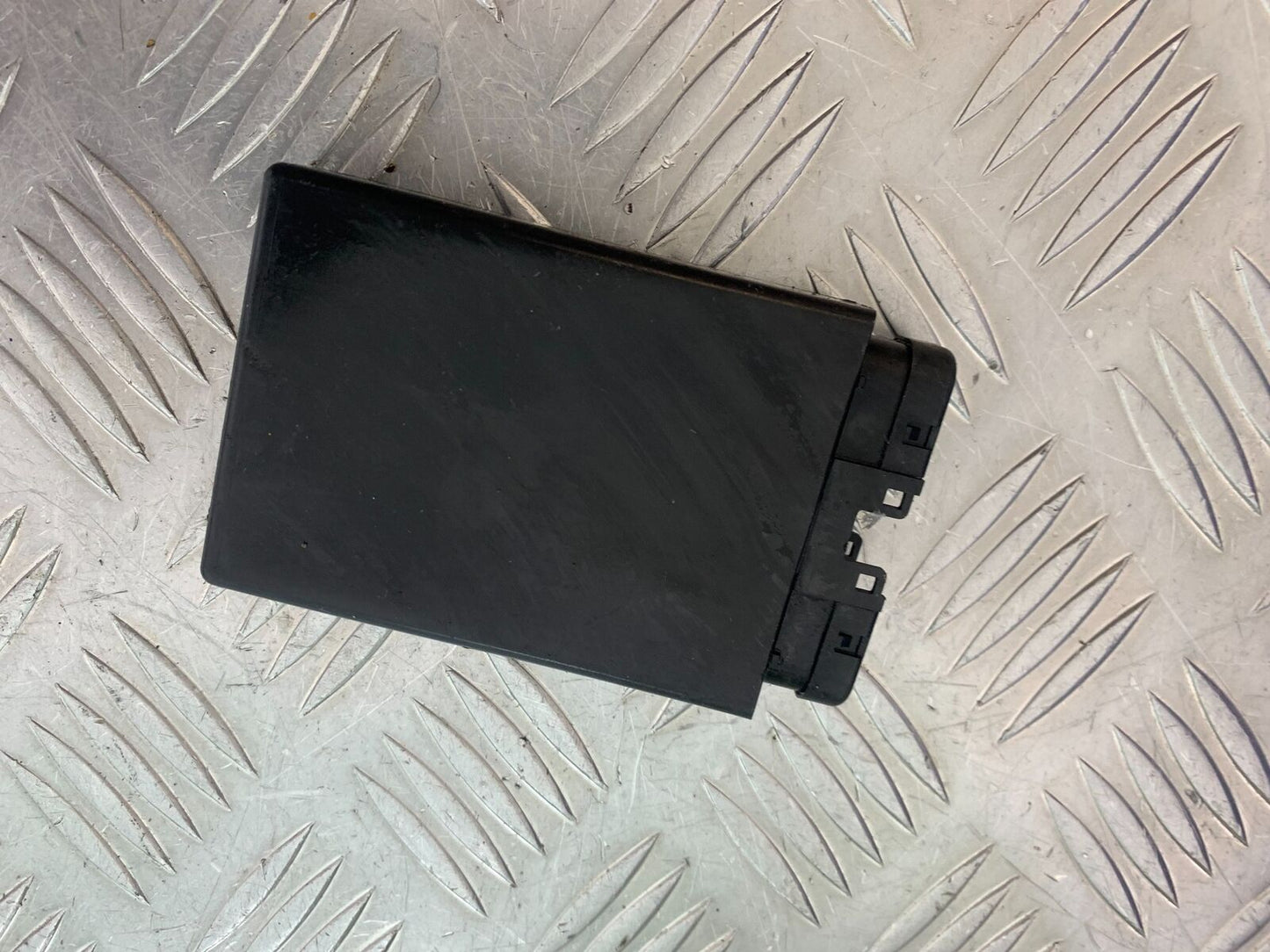 HONDA CBR600 CBR 600 F2 CDI UNIT   YEAR 1991-1993 (CMB1114)