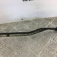 YAMAHA XV1100 XV 1100 VIRAGO REAR BRAKE ROD  YEAR 1994