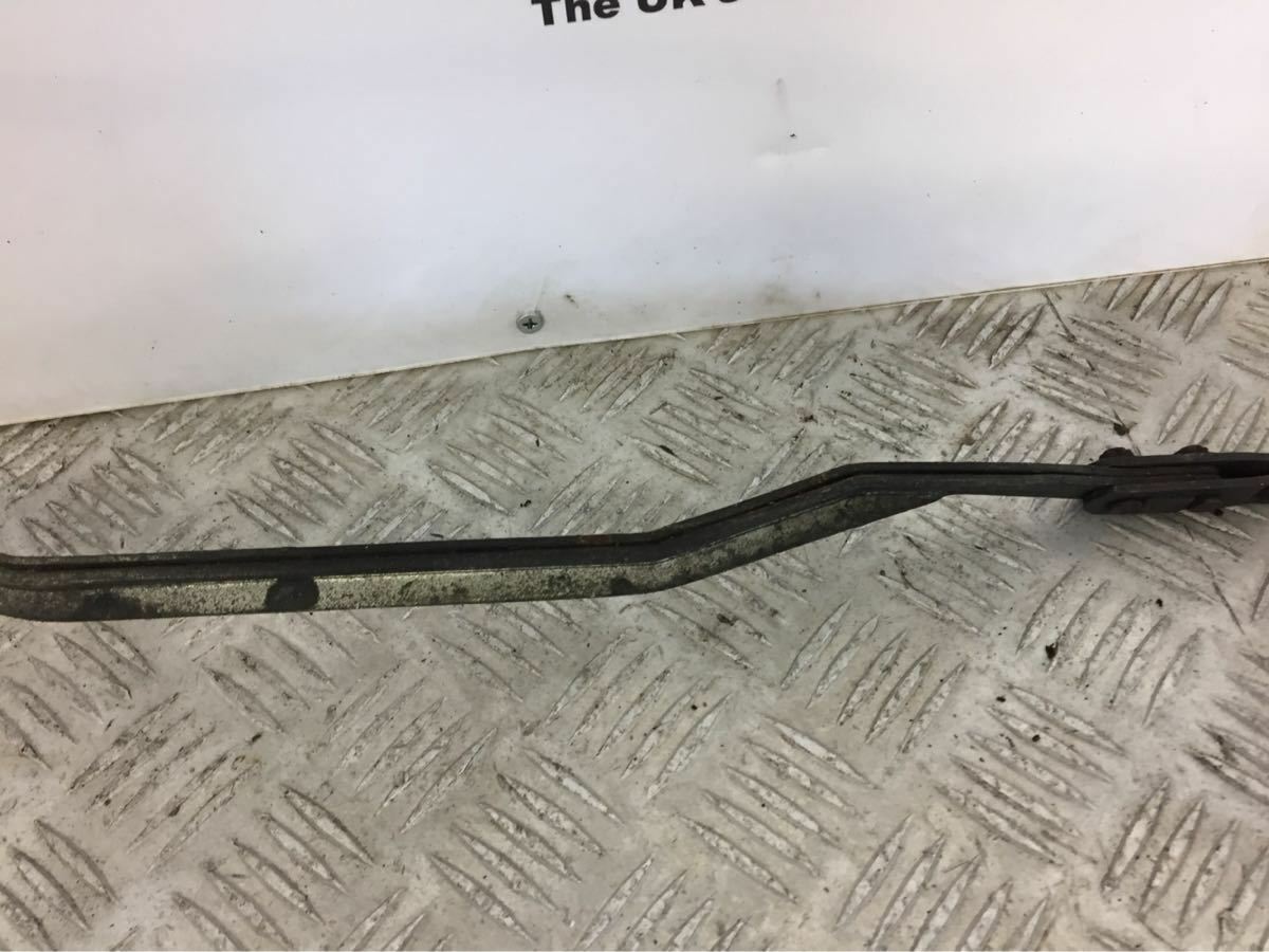 YAMAHA XV1100 XV 1100 VIRAGO REAR BRAKE ROD  YEAR 1994
