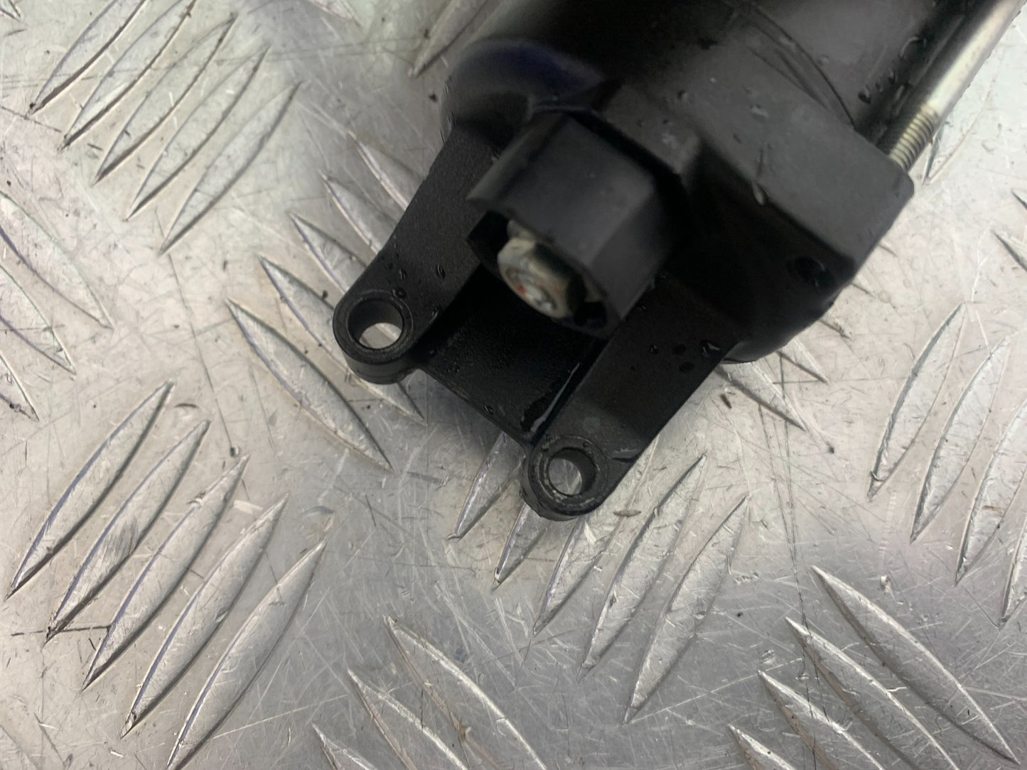 YAMAHA YZF R7 STARTER MOTOR  YEAR 2022-2025 (CMB1255)