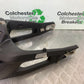 DUCATI 937 MONSTER SWINGARM  YEAR 2021-2024 (CMB1270)