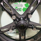 TRIUMPH 1050 SPRINT ST FRONT WHEEL  2003-2011 (CMB1285)