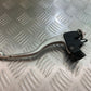 TRIUMPH 600 DAYTONA CLUTCH LEVER AND BRACKET YEAR 2003-2006 (STOCK 999)