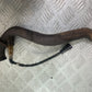 PIAGGIO MP3 250 ie EXHAUST DOWNPIPE    YEAR 2007 (CMB1307)