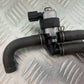 HONDA CBR1000 rr FIREBLADE AIR VALVE   2008-2011 (CMB1037)