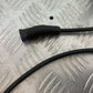 HARLEY DAVIDSON XL883 N IRON COILS  YEAR 2020  (CMB1116)