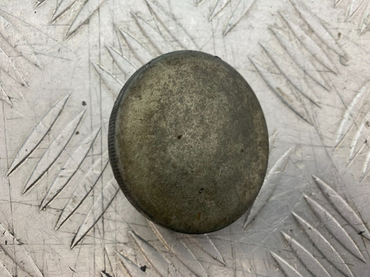 SUZUKI GP100 GP 100 PETROL CAP  YEAR 1978-1988 (CMB1259)