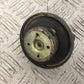 HONDA ST1100 ST 1100 PAN EUROPEAN PETROL CAP YEAR 1992-1996 (STOCK 611)