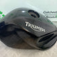 TRIUMPH 1050 SPRINT GT PETROL TANK YEAR 2010-2016 (CMB1250)