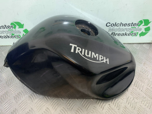 TRIUMPH 1050 SPRINT GT PETROL TANK YEAR 2010-2016 (CMB1250)