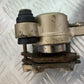 TRIUMPH TIGER 800 XC REAR BRAKE CALIPER YEAR 2011-2014 (CMB1022)