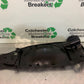 HONDA NC750 NC 750 X UNDERTRAY  2014-2016 (STOCK 945)