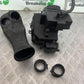 HONDA VT700 VT 700 SHADOW AIRBOX  YEAR 1984-85 (CMB1328)