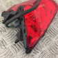 HONDA CBR125 CBR 125 REAR LIGHT  YEAR 2011-2017 (STOCK 334)