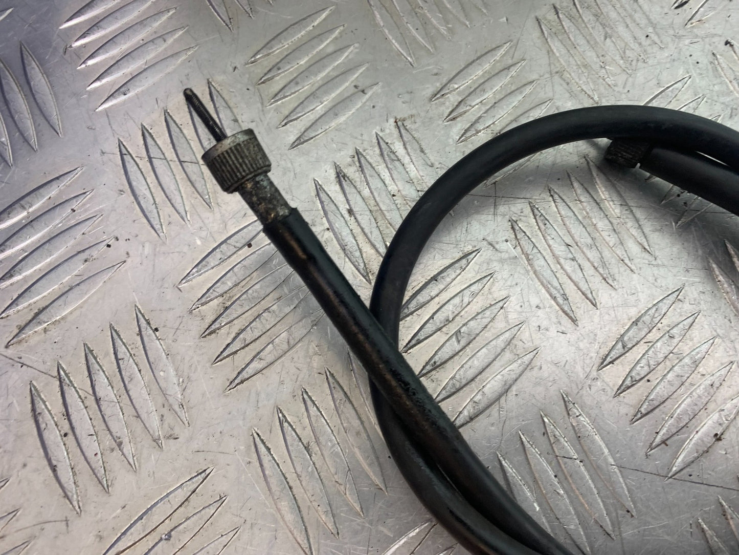YAMAHA YZF1000 THUNDERACE SPEEDO CABLE  YEAR 1997-2000 (CMB1204)
