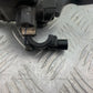 YAMAHA XMAX 125 XMAX-125 FRONT MASTER CYLINDER  YEAR 2015-2020  (CMB1266)