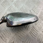 HONDA VT750 SHADOW RIGHT MIRROR  YEAR 2003-2004 (CMB1265)