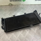 KAWASAKI ER6 N RADIATOR  YEAR 2012-2017 (CMB1324)