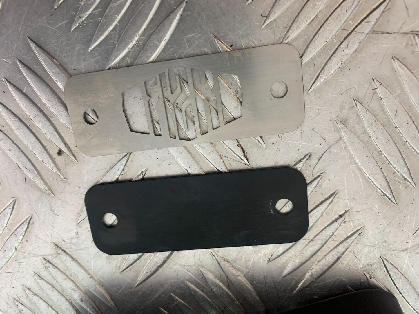 YAMAHA XSR900 XSR 900 INFILL COVER  YEAR 2021-2022 (CMB1073)
