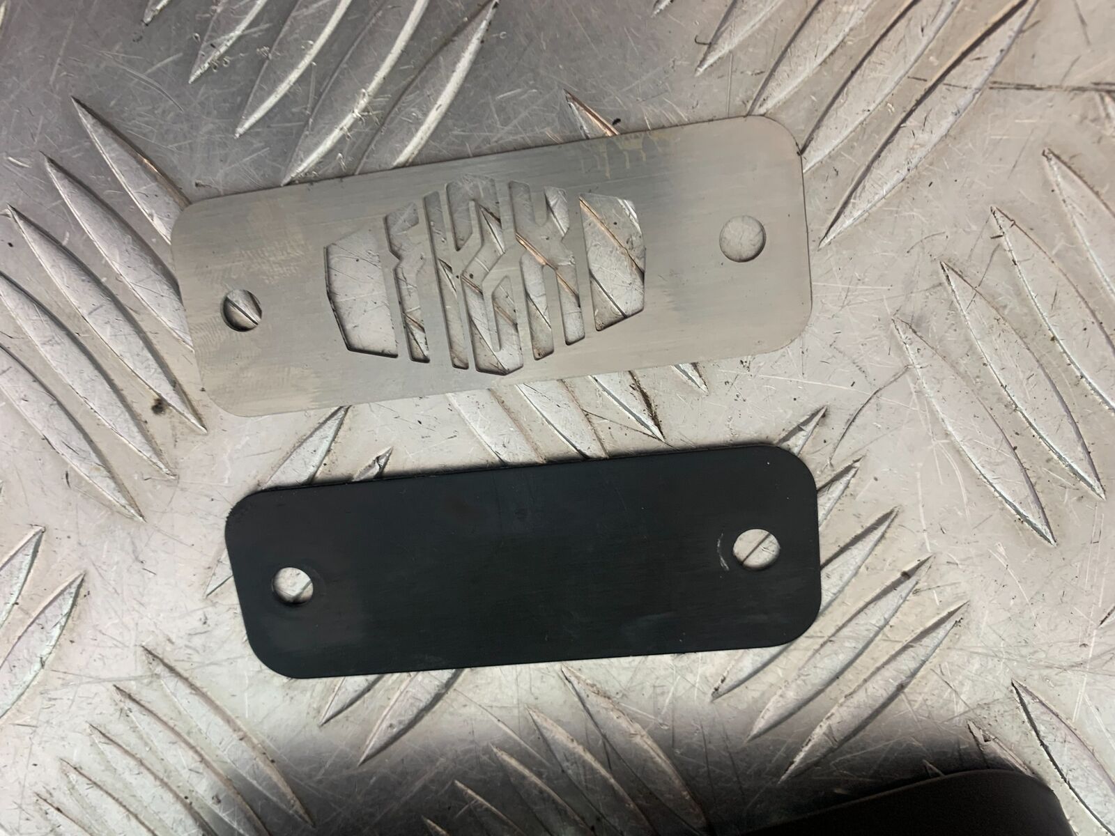 YAMAHA XSR900 XSR 900 INFILL COVER  YEAR 2021-2022 (CMB1073)